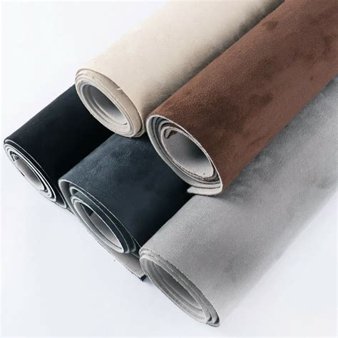 0. * 3/16" Thick x 60” Wide - Foam Backed Headliner Fabric Roll * Length will vary based on option selected. Please select the appropriate length / color options for your vehicle. Free Shipping (USPS Priority) - The material will be shipped in a roll to avoid creases and wrinkles. For best results, we recommend using Headliner Adhesive for ...